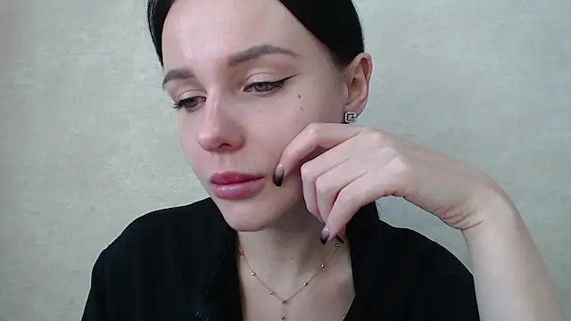 Snapshot of Blair_Yates chatting on 02-23-26, 06:33 Blair Yates online show from 02-23-26, 06:33