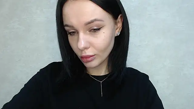 Snapshot of Blair_Yates chatting on 03-04-26, 12:27 Blair Yates online show from 03-04-26, 12:27