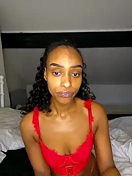 Hazel Dollxx online show from 01-09-26, 01:25