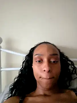 Hazel Dollxx online show from 03-31-26, 05:35