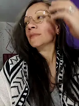 Snapshot of Chriss_girl_of_imaginatio chatting on 11-09-25, 10:19 Chriss girl of imaginatio online show from 11-09-25, 10:19