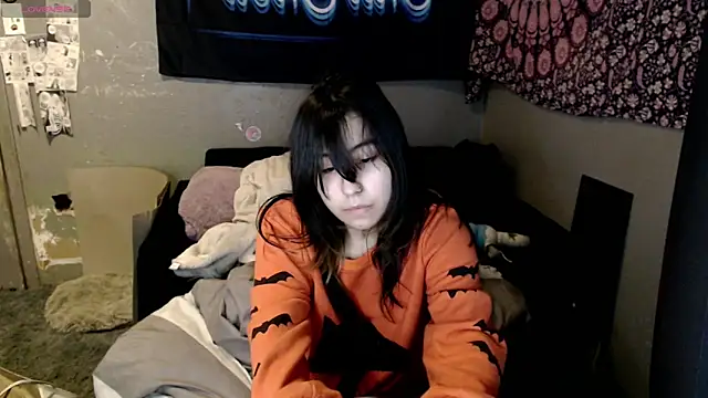 London Ray online show from 10-19-25, 05:41