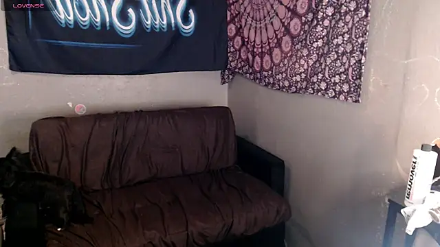 London Ray online show from 03-20-26, 12:37