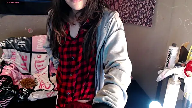 London Ray online show from 03-27-26, 12:16