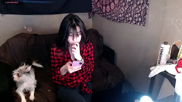 London Ray online show from 03-27-26, 10:42