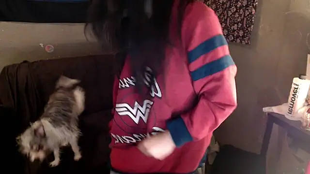 London Ray online show from 04-24-26, 09:39