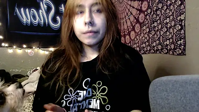 Snapshot of London_Ray chatting on 07-19-26, 12:14 London Ray online show from 07-19-26, 12:14
