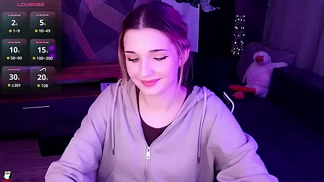 Sandy Belle online show from 10-16-25, 09:16