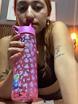 Tammys4 online show from 02-11-26, 07:30