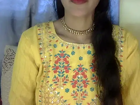 zara Khan0 online show from 09-10-25, 02:06