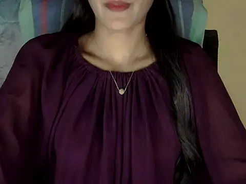 zara Khan0 online show from 10-13-25, 02:22