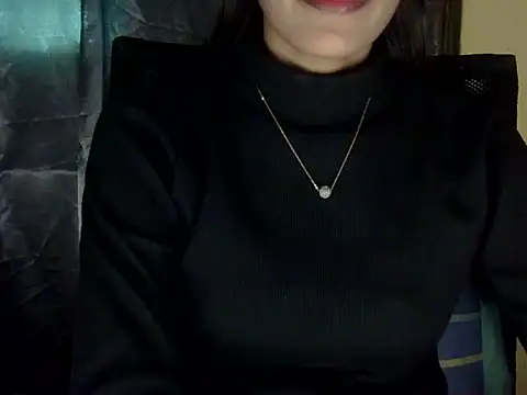 zara Khan0 online show from 11-12-25, 04:35