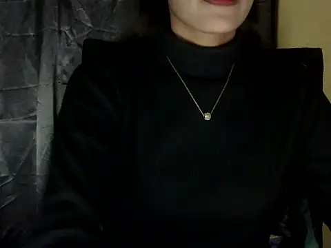 zara Khan0 online show from 11-12-25, 05:13