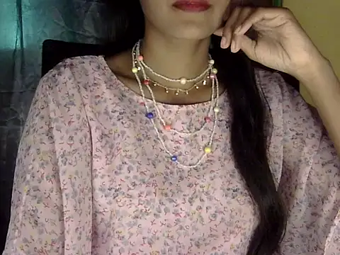 zara Khan0 online show from 11-23-25, 04:34