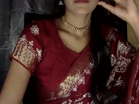 zara Khan0 online show from 11-23-25, 04:40