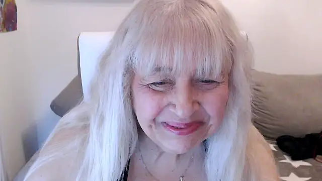Snapshot of SusiLifeXXX chatting on 09-18-25, 07:27 SusiLifeXXX online show from 09-18-25, 07:27