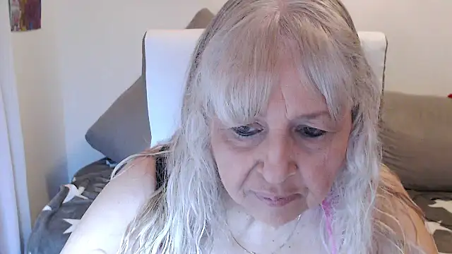 Snapshot of SusiLifeXXX chatting on 09-26-25, 07:07 SusiLifeXXX online show from 09-26-25, 07:07