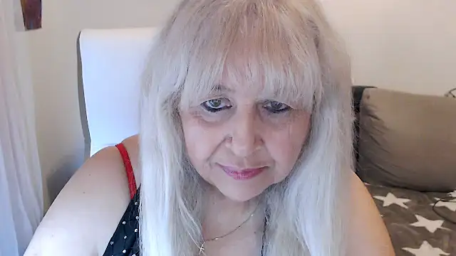 Snapshot of SusiLifeXXX chatting on 09-27-25, 07:08 SusiLifeXXX online show from 09-27-25, 07:08