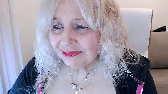 SusiLifeXXX online show from 01-14-26, 09:09