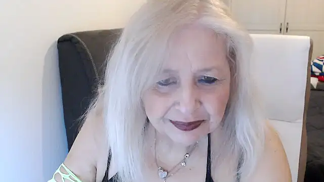 SusiLifeXXX online show from 03-06-26, 08:05