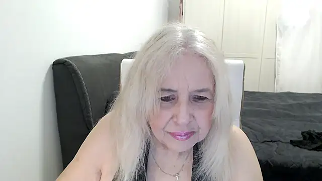 SusiLifeXXX online show from 04-09-26, 08:14