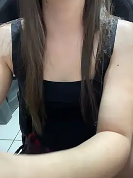 novinhacasada22 online show from 04-14-26, 12:38