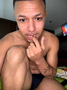 Mlkrrp online show from 09-24-25, 12:03