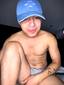 Mlkrrp online show from 10-04-25, 01:03