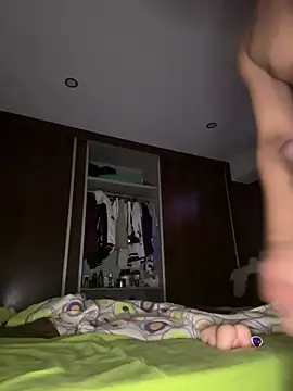 Mlkrrp online show from 11-24-25, 01:05