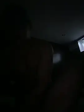 Mlkrrp online show from 12-19-25, 12:50