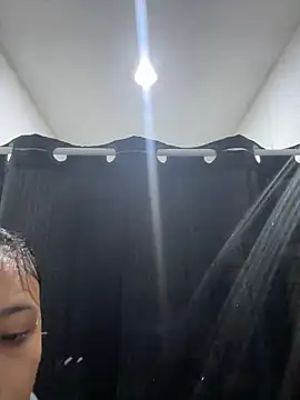 Snapshot of Nia_Desire chatting on 09-27-25, 07:13 Nia Desire online show from 09-27-25, 07:13