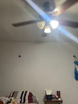 Snapshot of Nia_Desire chatting on 11-27-25, 07:32 Nia Desire online show from 11-27-25, 07:32