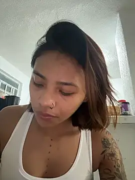 Snapshot of Nia_Desire chatting on 01-17-26, 05:12 Nia Desire online show from 01-17-26, 05:12