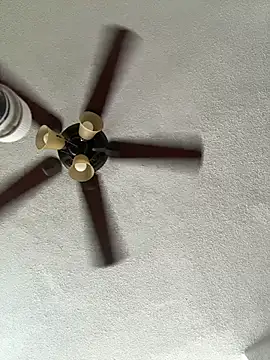 Snapshot of Nia_Desire chatting on 02-26-26, 09:14 Nia Desire online show from 02-26-26, 09:14