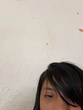 Snapshot of Nia_Desire chatting on 05-14-26, 07:26 Nia Desire online show from 05-14-26, 07:26