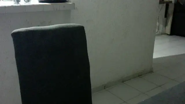 Snapshot of Nia_Desire chatting on 06-01-26, 08:43 Nia Desire online show from 06-01-26, 08:43