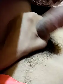 Snapshot of saneer69tew chatting on 09-24-25, 07:06 saneer69tew online show from 09-24-25, 07:06