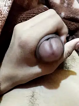 Snapshot of saneer69tew chatting on 10-08-25, 06:27 saneer69tew online show from 10-08-25, 06:27