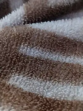 Snapshot of saneer69tew chatting on 10-19-25, 11:33 saneer69tew online show from 10-19-25, 11:33