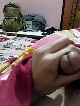 saneer69tew online show from 03-12-26, 08:42