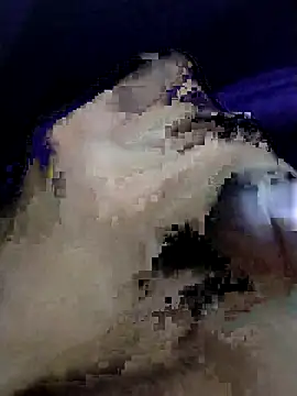 saneer69tew online show from 04-25-26, 04:04