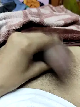 saneer69tew online show from 06-14-26, 06:37