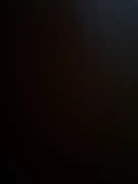 Snapshot of im_kasumi chatting on 09-21-25, 03:57 im kasumi online show from 09-21-25, 03:57