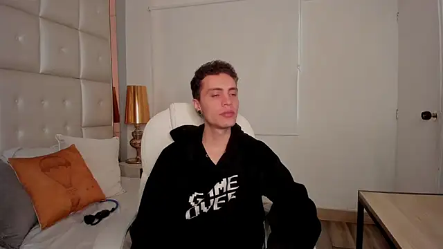 dark sun302 online show from 09-17-25, 09:16