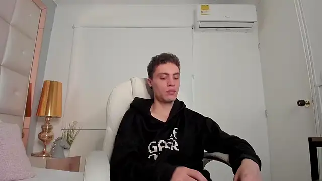 dark sun302 online show from 09-20-25, 09:16