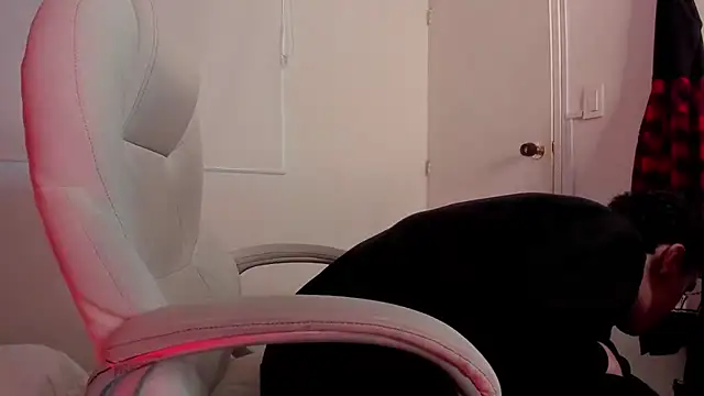 dark sun302 online show from 10-04-25, 09:24