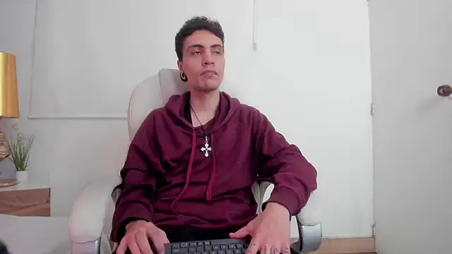 dark sun302 online show from 11-29-25, 10:02