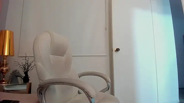 dark sun302 online show from 12-03-25, 10:30