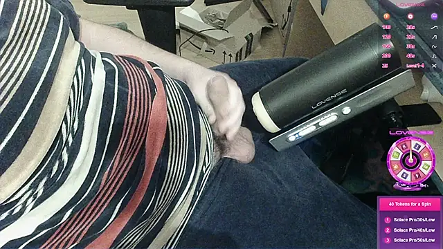 Snapshot of crocbite chatting on 02-02-26, 07:56 crocbite online show from 02-02-26, 07:56