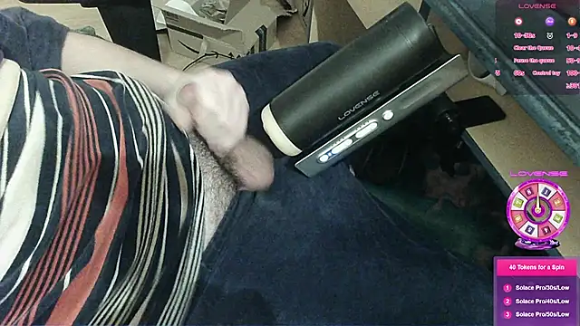 Snapshot of crocbite chatting on 02-07-26, 11:14 crocbite online show from 02-07-26, 11:14